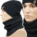 МУЖСКОЙ ЗИМНИЙ КОМПЛЕКТ, ШАПКА+ЮБКА, МОДНЫЕ ЦВЕТА