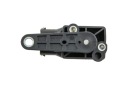 CAPTEUR NIVELLEMENT FEUX BMW X5 E53 2001-/POLOZENIE:OS TNTYECX-BM-007 Nphoto 13
