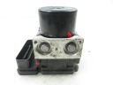 POMPE ABS VW SCIROCCO III 1K0907379AT 10096103363 10061935561photo 5
