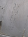 2013 PEUGEOT EXPERT OVERLAY DOOR MOBILE 1400015870  photo 6