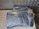 BOÎTE À GANTS PASSAGER PEUGEOT 308 II T9 9677995177photo 9