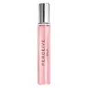 Avon Perceive Silk 10 мл EDP