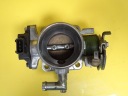 ДРОСЕЛЬНА ЗАСЛІНКА HYUNDAI PONY 1.5 0280122001 NR330  (17240346261) фото min 7