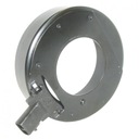 2204017 Змеевик компрессора кондиционера DELPHI CVC ALFA ROMEO FIAT DUCATO JEEP