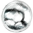 Оптический элемент рефлектора, абажур URSUS C-330 360