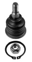 LEMFORDER PIVOT BRAS DE SUSPENSION MITSUBISHI CARISMAphoto 14