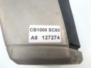 HONDA CB 1000 SC60 MUFFLER EXHAUST  photo 8
