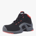 UVEX S3 SRC 8517 Boots