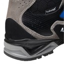 Alpinus Športové trekingové topánky pohodlné veľ.39 Zateplenie nie