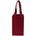 Дорожные сумки-тоут Кошелек на 4 бутылки