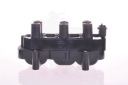 BOBINE ALLUMAGE ESEN SKV 03SKV137photo 9