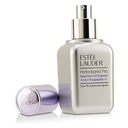 ESTEE LAUDER PERFECTIONIST PRO 75ml ORIGINÁLNE SERUM EAN (GTIN) 887167375369