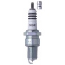 BOUGIE ALLUMAGE NGK 7321 BOUGIE ALLUMAGE NGK 7321photo 11
