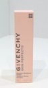 Viacúčelový krém na tvár Givenchy 50 ml Kód výrobcu P056254