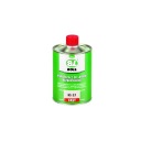 ОТВЕРДИТЕЛЬ ДЛЯ ПРОЗРАЧНОГО ПОКРЫТИЯ 500 МЛ HS 2:1 FAST