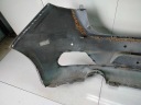 KIA CEED II 2 HAYON 12- 86611-A2000 PARE-CHOCS ARRIÈREphoto 9