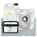 АРХИТЕКТУРНЫЙ БЕТОН ЭКСТЕРЬЕР СВЕТЛО-СЕРЫЙ