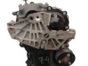 MOTEUR POTEAU RENAULT SCENIC III 2.0 DCI 160KM 118KW M9RB610 184 MILLE FILMphoto 11
