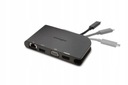 Мобильная док-станция Kensington SD1500 USB-C