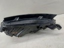 SKODA OCTAVIA 4 IV 5E4 LED (СВІТЛОДІОД) ПРАВА ФАРА ПЕРЕДНЯ ПЕРІД ФАРА  (18328985342) фото min 12