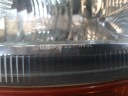 ФАРА ПЕРІД ЛІВА RENAULT MASTER II 08-551-1149L-RD-EM 08-551-1149L-LHD  (15831397828) фото min 8