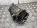 AUDI OE 5N0820803C КОМПРЕСОР, НАСОС КОНДИЦІОНЕРА  фото 15