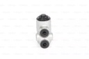 BOSCH CORRECTEUR SILY FREIN FIAT CINQUECENTO/SEICENTO 0,7-1,1 91-10photo 14