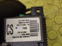 OPEL CORSA C MONITEUR 13242079photo 8