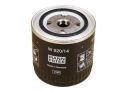 MANN-FILTER W 920/14 ФИЛЬТР МАСЛА  фото 16