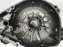 KAWASAKI AVEC 1000 ZR1000 10-16 COUVERCLES COUVERCLE ALTERNATEUR 14031-0131photo 16