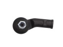 EMBOUT BARRE DE DIRECTION FORD FOCUS LE KIT NIEZBEDNIK CONDUCTEUR #1photo 15