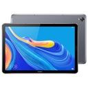 TABLET HUAWEI MEDIAPAD M6 10,8&quot; 4 GB / 64 GB SIVÝ EAN (GTIN) 6901443304622