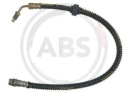 FIL DE FREIN FLEXIBLE RENAULT MASTER 00- AVANTphoto 13