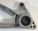 LEVER 52100-KGF-900ZA HONDA NES 125 2003R  photo 13