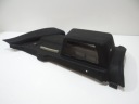 COLLECTEUR GARNITURE COUVERCLES DE COFFRE GAUCHE ARRIÈRE BMW X1 F48 7425643 (16794527)photo 6