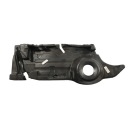 LAND ROVER DISCOVERY SPORT L550 INSONORISATION PROTECTION MOTEUR GJ32-6N041-AEphoto 11