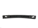 TOYOTA COROLLA CROSS AMORTISSEUR PARE-CHOCS AVANT AVANT 5261116070photo 7