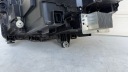 PHARE DROITE AVANT AVANT BMW X1 U11 COMPLET LED USA 5A5BD56 5A5BD56-02photo 11