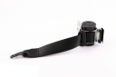 BMW E90 LCI CEINTURE DE SÉCURITÉ ARRIÈRE ARRIÈRE 7245883photo 9