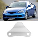 SERIES EVAP PURGE ПРИВОД PORTY PASTY DO HONDA RSX CIVIC K20 K24 SI KTD 8Q  (18860187706) фото min 12