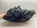 VW TIGUAN LIFT PHARE DROITE DROIT AVANT AVANT IQ LIGHT 5NB941082Gphoto 13
