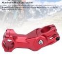 Комплекти Для Переобладнання 31,8 Mm 5N