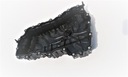 МАСЛЯНЫЙ ПОДДОН 2.0 HDI CITROEN C4 PICASSO C5 DS5 MONDEO MK5 S-MAX MK2 GALAXY