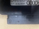 AUDI A6 C7 A8 D4 moduł hamulca ręcznego 4H0907801M