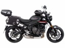 БАГАНИК БІЧНИЙ C-BOW DO TRIUMPH TRIDENT 660 (2021-2024)  (18132585853) фото min 9