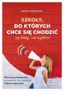 ШКОЛЫ, В КОТОРЫЕ ВЫ ХОТИТЕ ПОйти