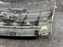 VW PASSAT B6 GRILLE CALANDRE RADIATEUR 3C0853651Aphoto 13