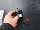 ЗАРЯДНИЙ ПРИСТРІЙ ЖИВЛЕННЯ DO LADOWANIA BATERI 6V 1000MA НОВИЙ АКЦІЯ  фото 11