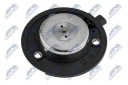 GUIDE PHASE DISTRIBUTION NTY RKZ-AU-000photo 10