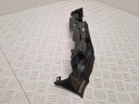 ENDING WINGS AUDI A4 (8W2, B9) 8W0821170 2.0L GASOLINE 110KW 2024  photo 12